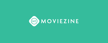 MovieZine
