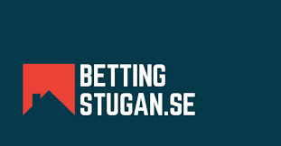 Bettingstugan