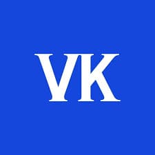 VK Media