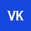 VK Media